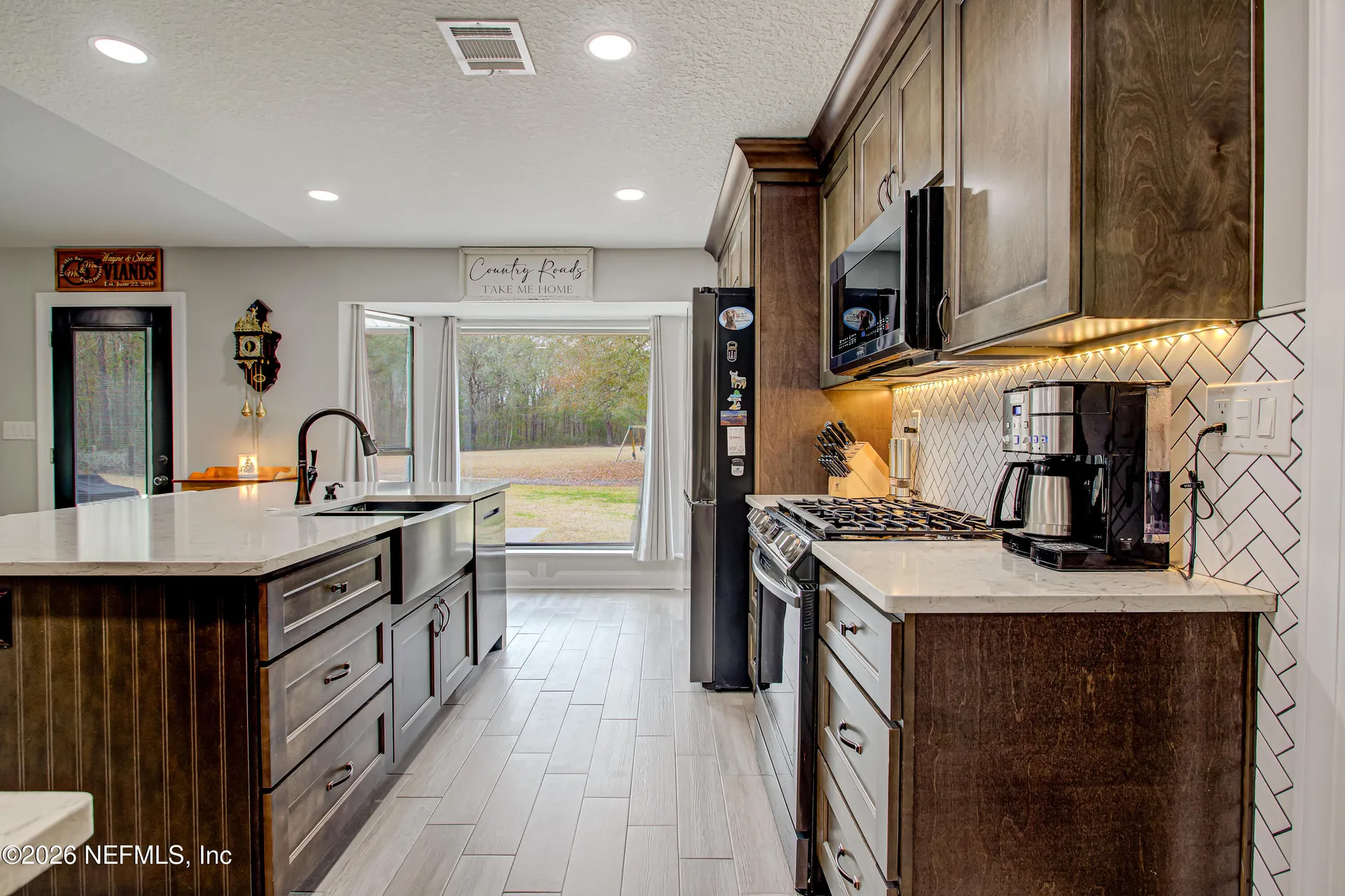 9022 Imperial Court Bryceville FL 32009