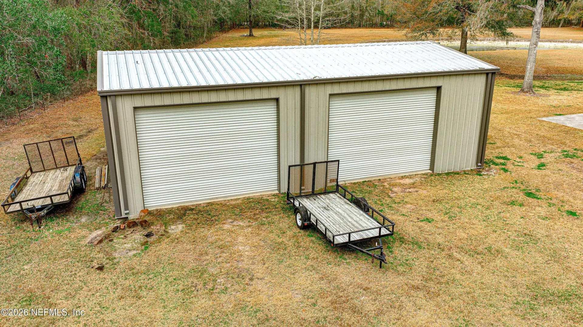 9022 Imperial Court Bryceville FL 32009