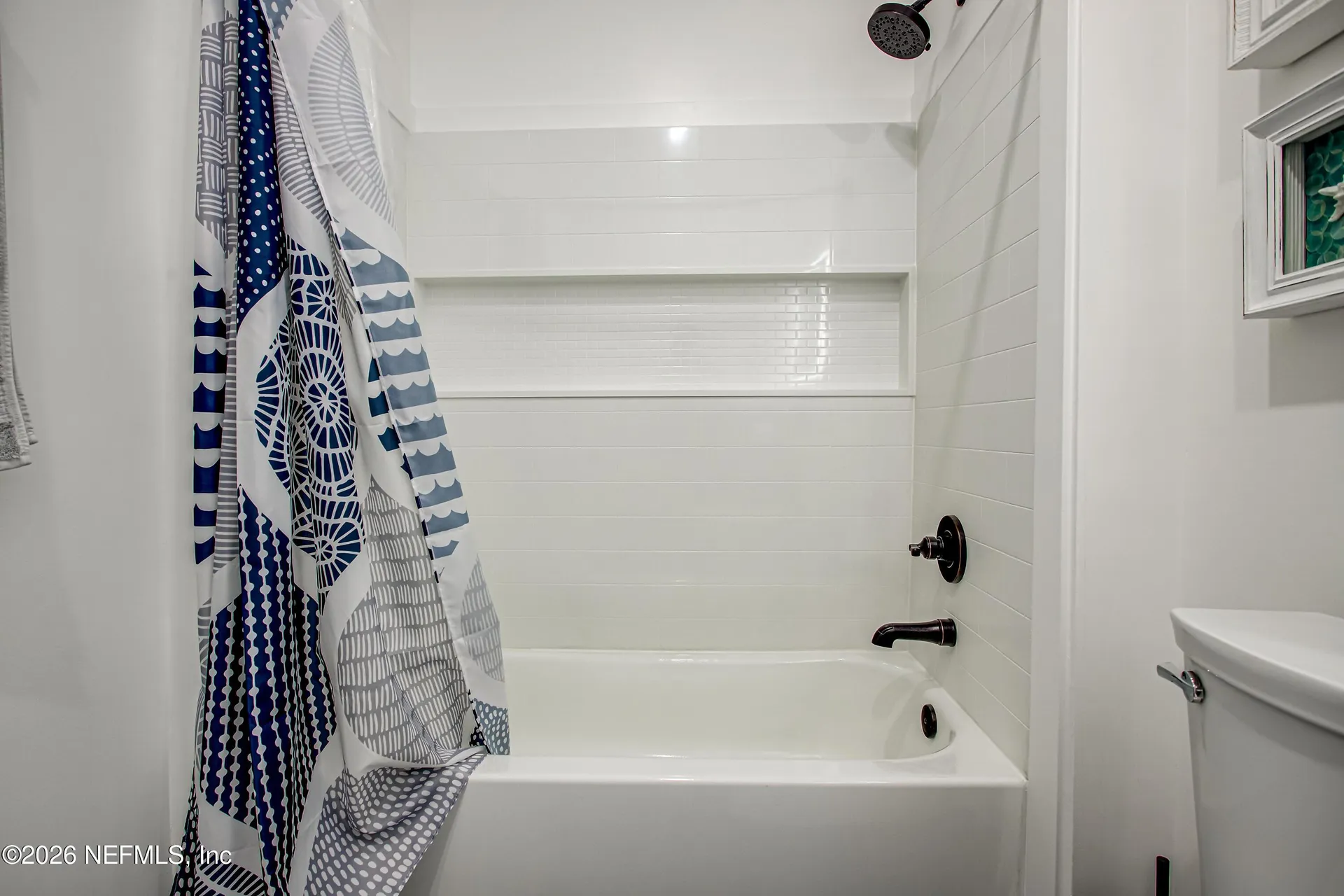 9022 Imperial Court Bryceville FL 32009