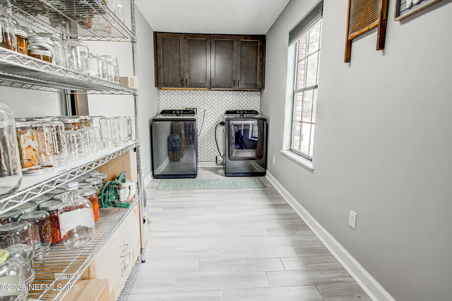 9022 Imperial Court Bryceville FL 32009