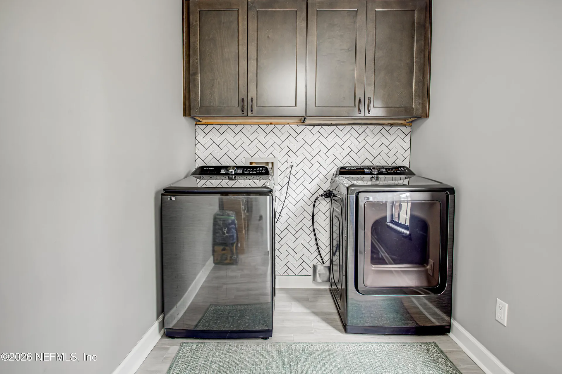 9022 Imperial Court Bryceville FL 32009