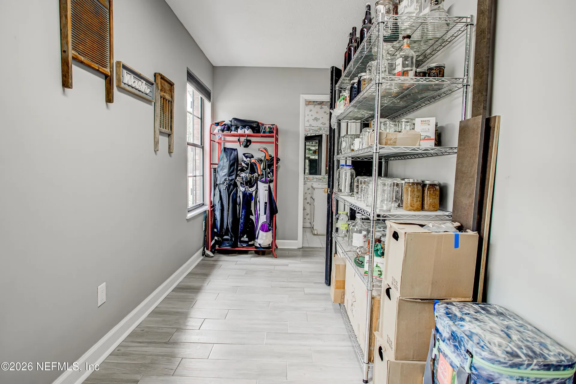 9022 Imperial Court Bryceville FL 32009