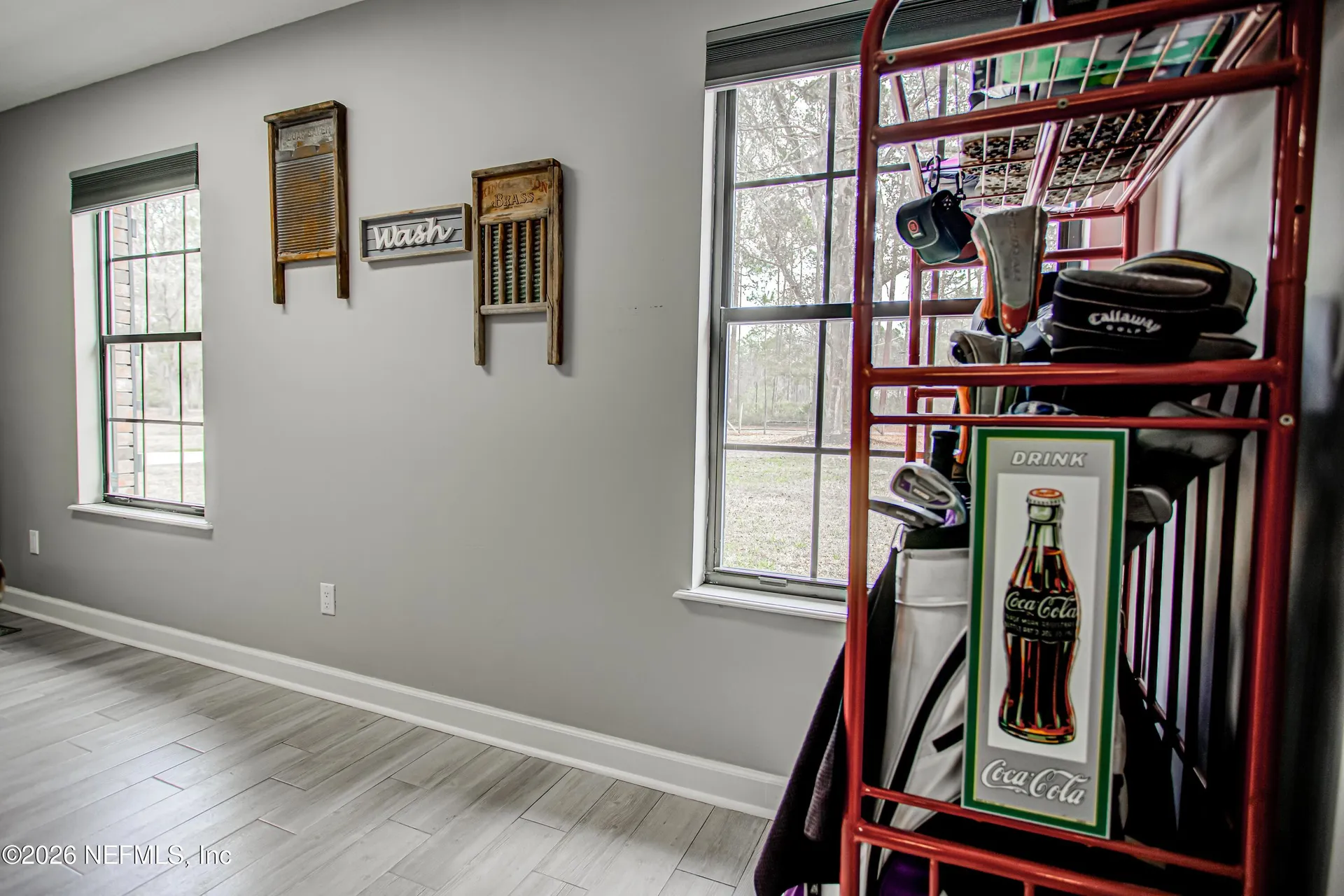 9022 Imperial Court Bryceville FL 32009