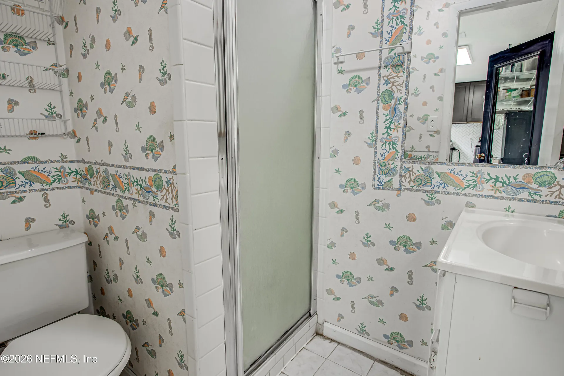 9022 Imperial Court Bryceville FL 32009