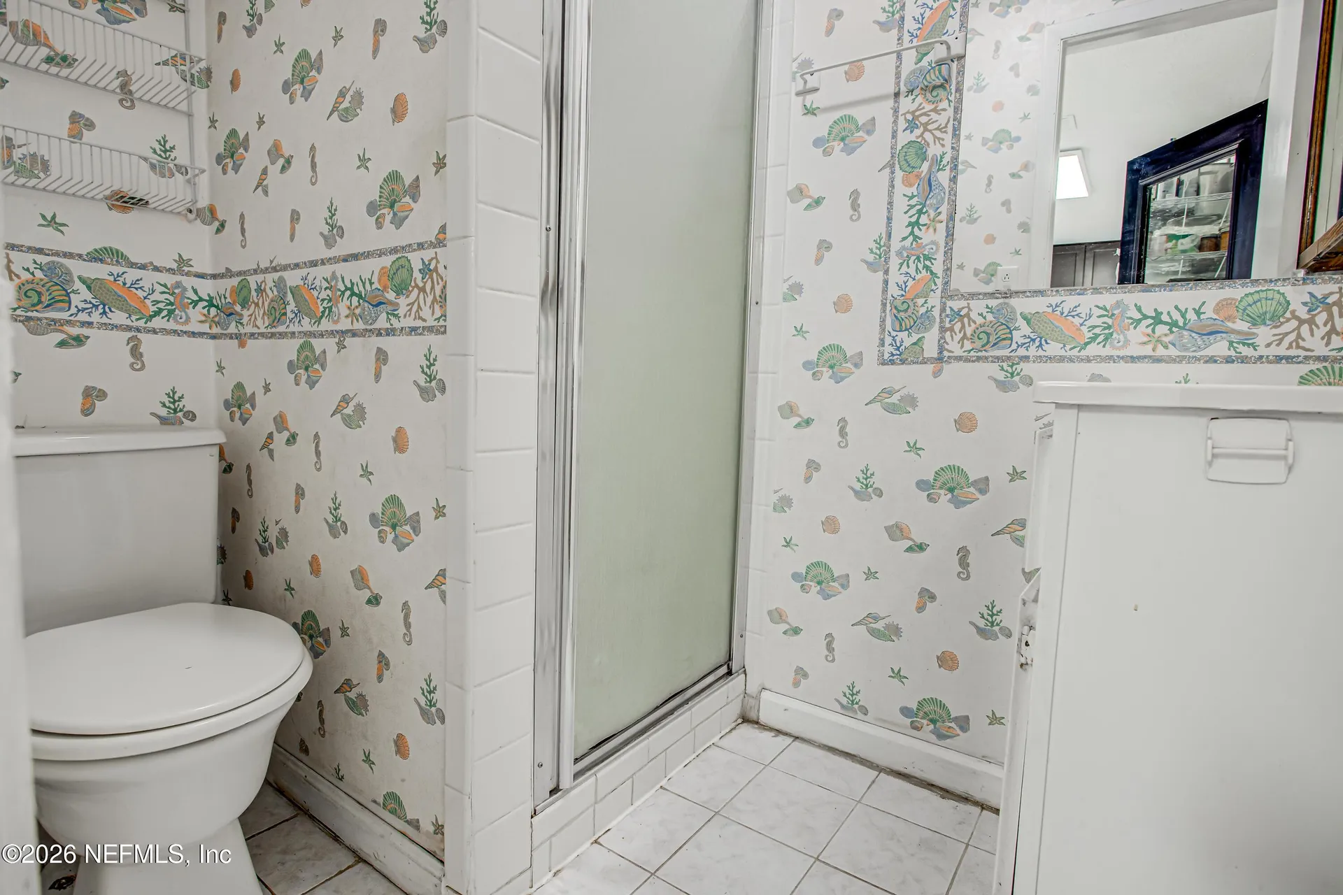 9022 Imperial Court Bryceville FL 32009