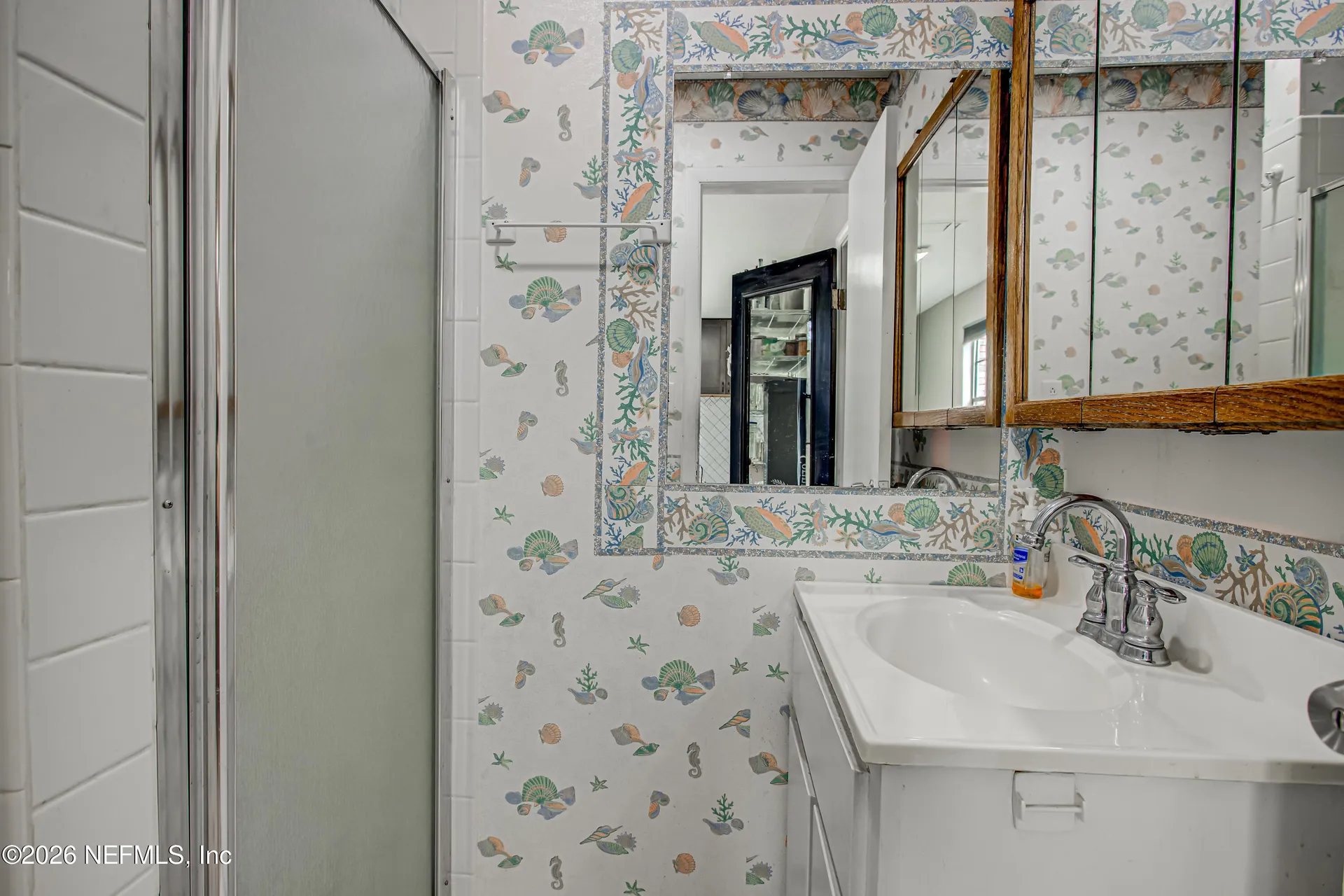 9022 Imperial Court Bryceville FL 32009