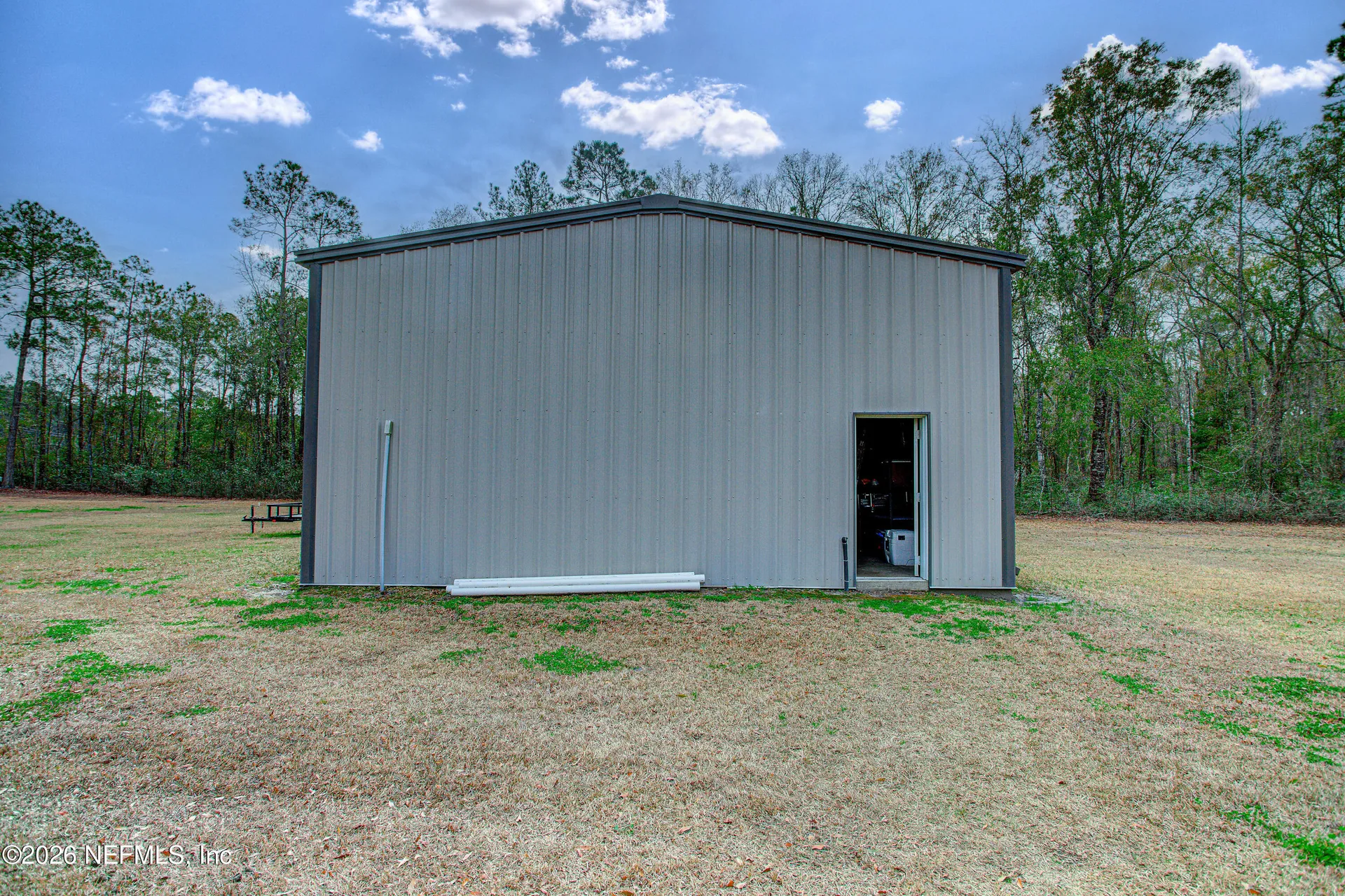 9022 Imperial Court Bryceville FL 32009