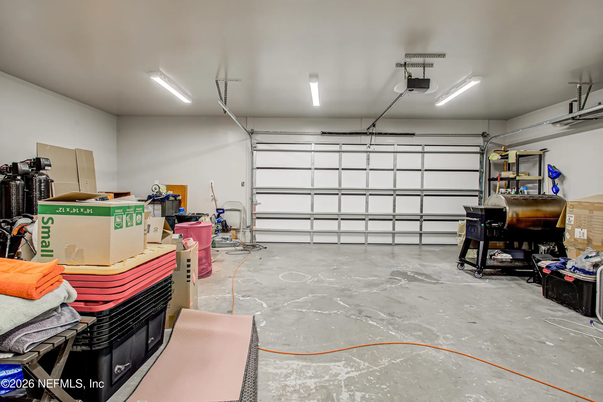 9022 Imperial Court Bryceville FL 32009