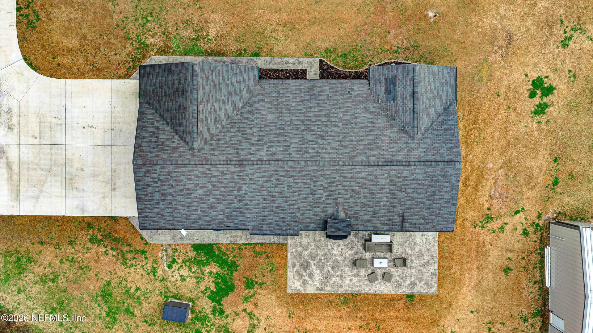 9022 Imperial Court Bryceville FL 32009