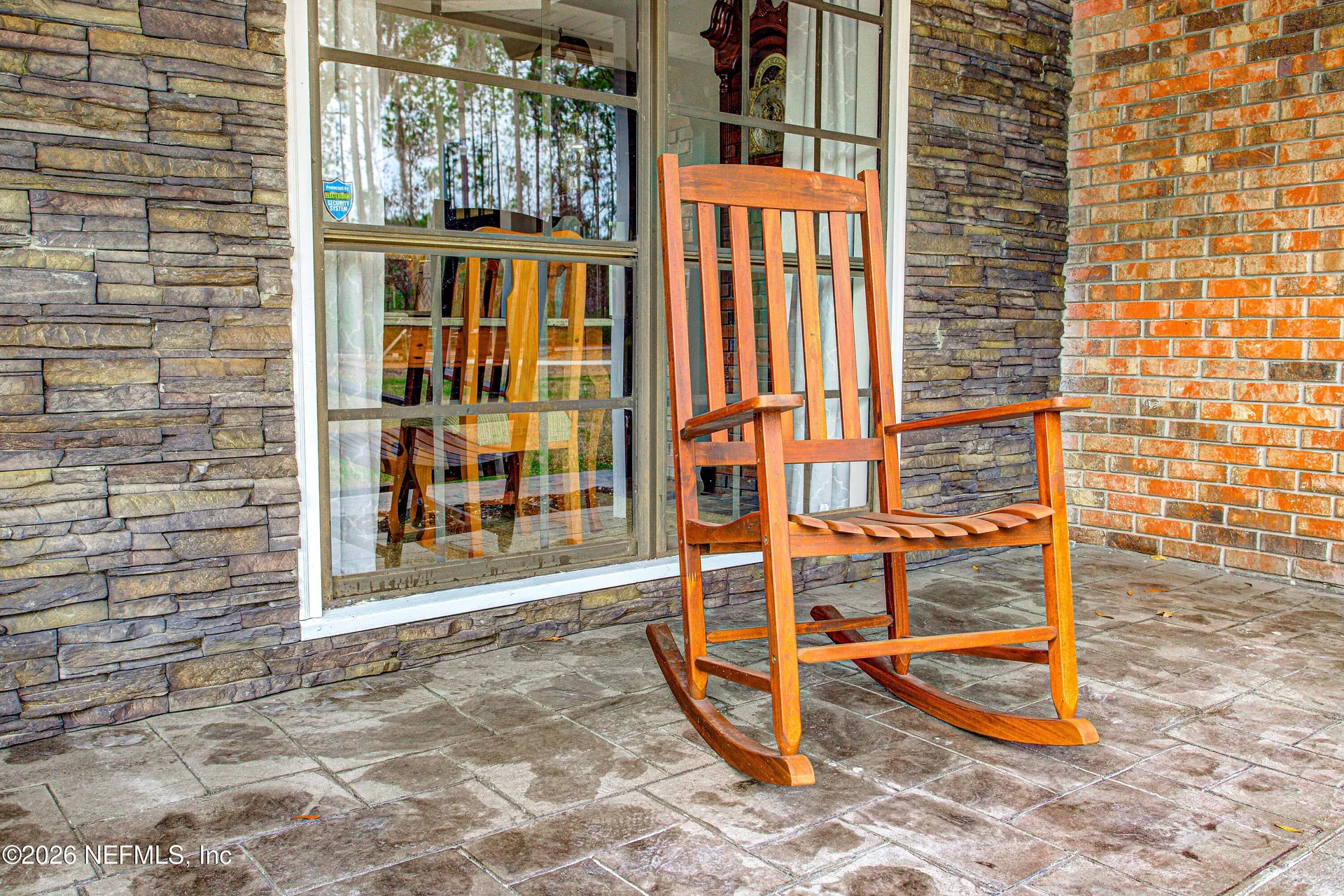 9022 Imperial Court Bryceville FL 32009