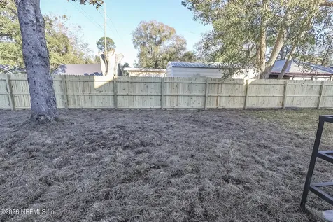 1203 Neva Street Jacksonville FL 32205