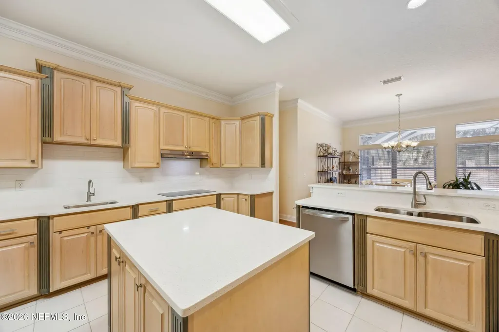 96075 High Pointe Drive Fernandina Beach FL 32034