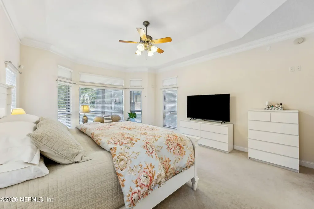 96075 High Pointe Drive Fernandina Beach FL 32034