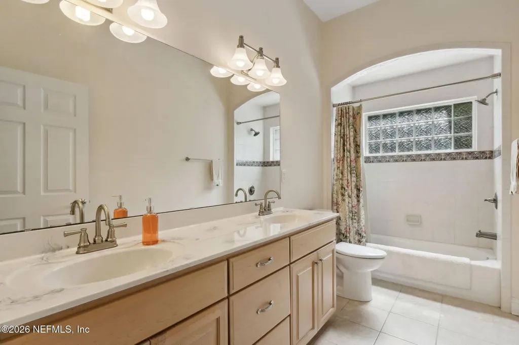 96075 High Pointe Drive Fernandina Beach FL 32034