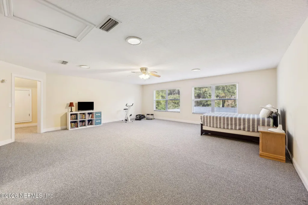 96075 High Pointe Drive Fernandina Beach FL 32034