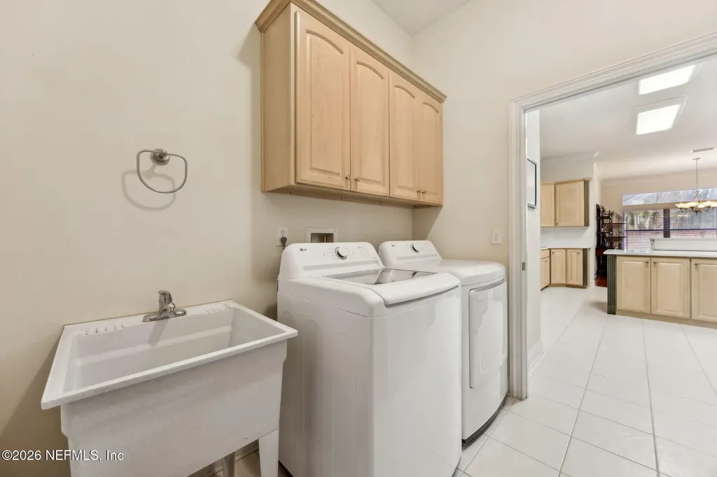 96075 High Pointe Drive Fernandina Beach FL 32034