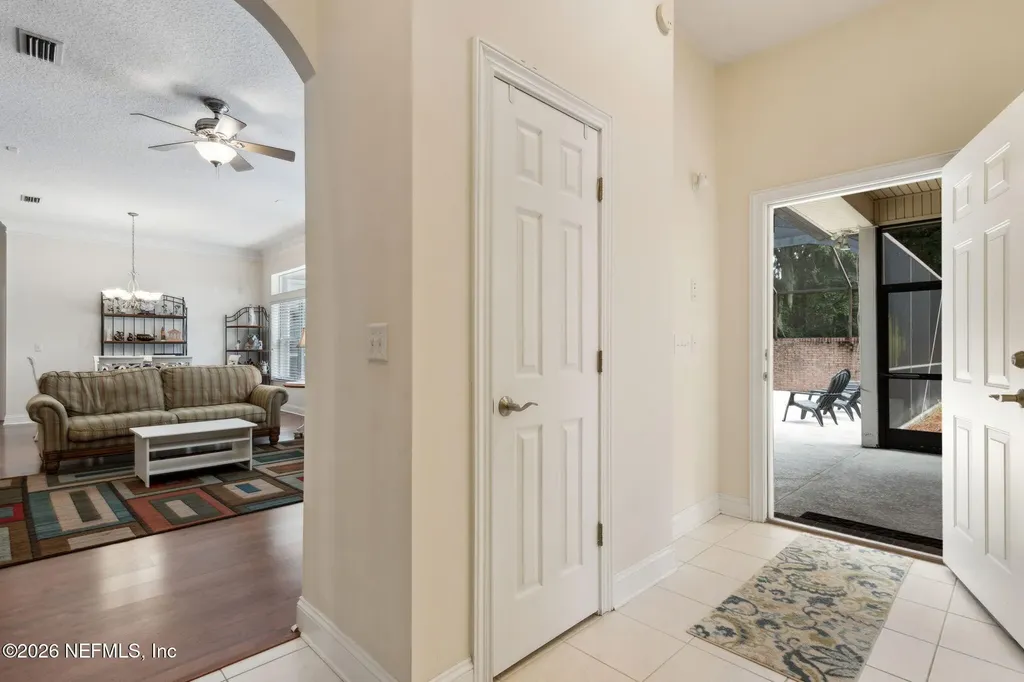 96075 High Pointe Drive Fernandina Beach FL 32034