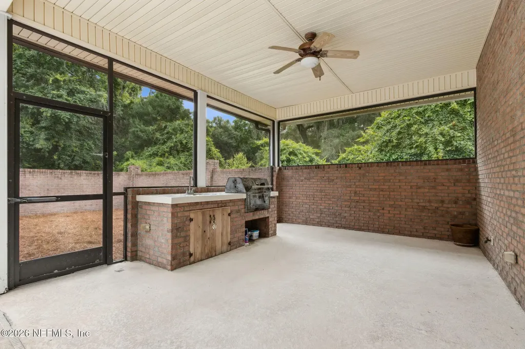 96075 High Pointe Drive Fernandina Beach FL 32034