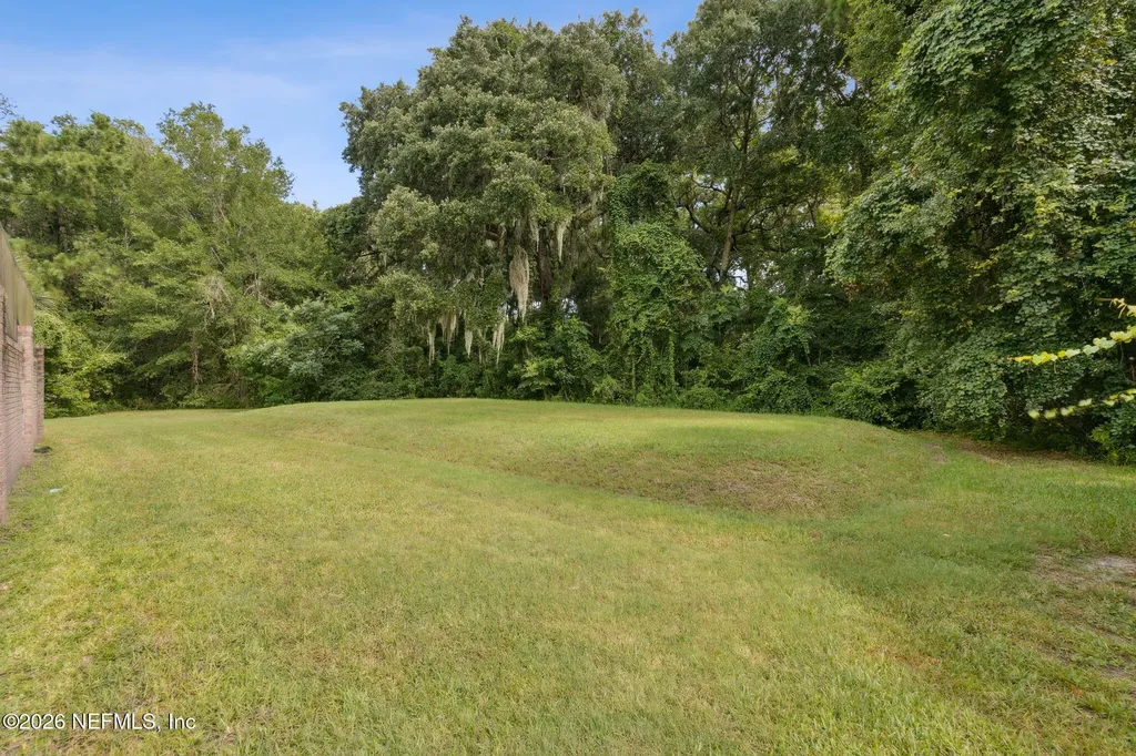 96075 High Pointe Drive Fernandina Beach FL 32034