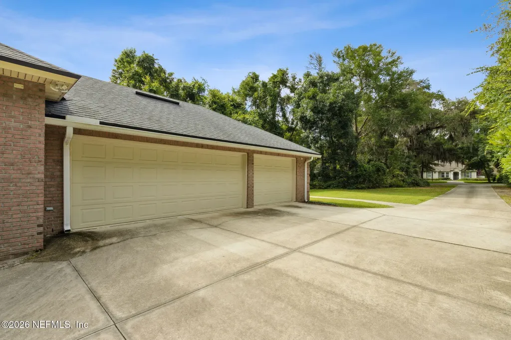 96075 High Pointe Drive Fernandina Beach FL 32034