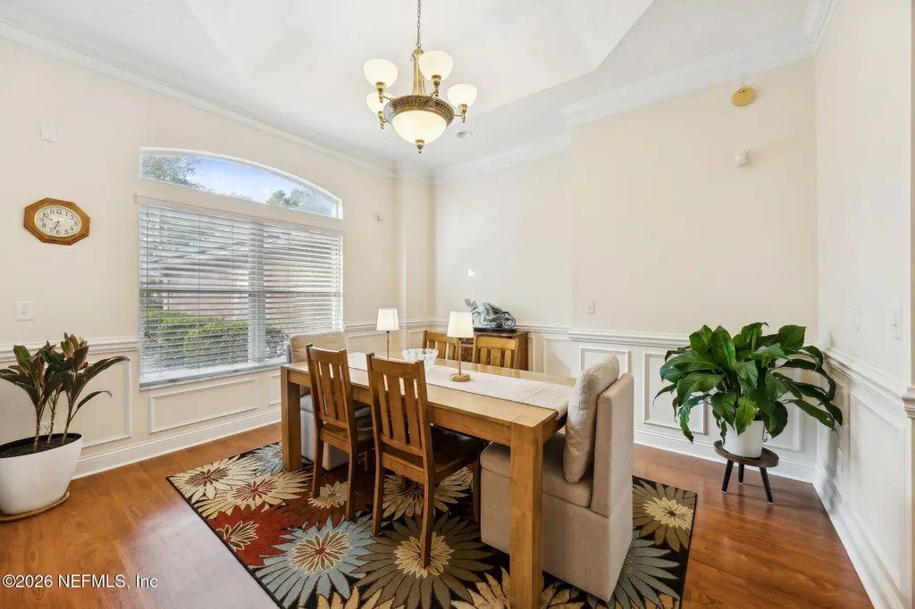 96075 High Pointe Drive Fernandina Beach FL 32034