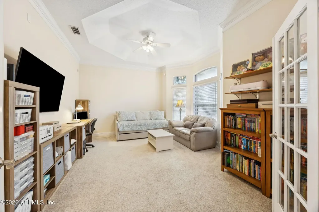 96075 High Pointe Drive Fernandina Beach FL 32034