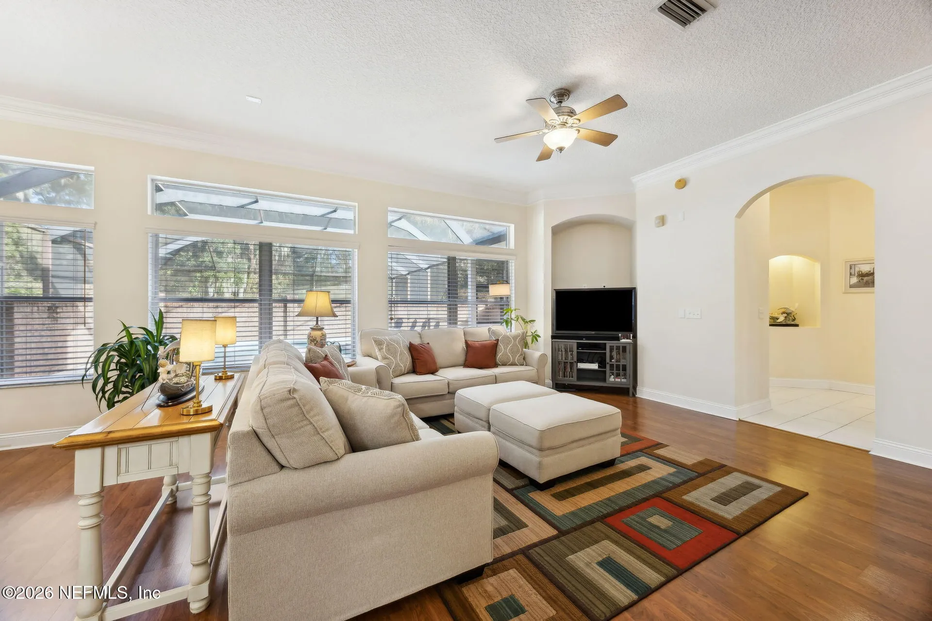 96075 High Pointe Drive Fernandina Beach FL 32034