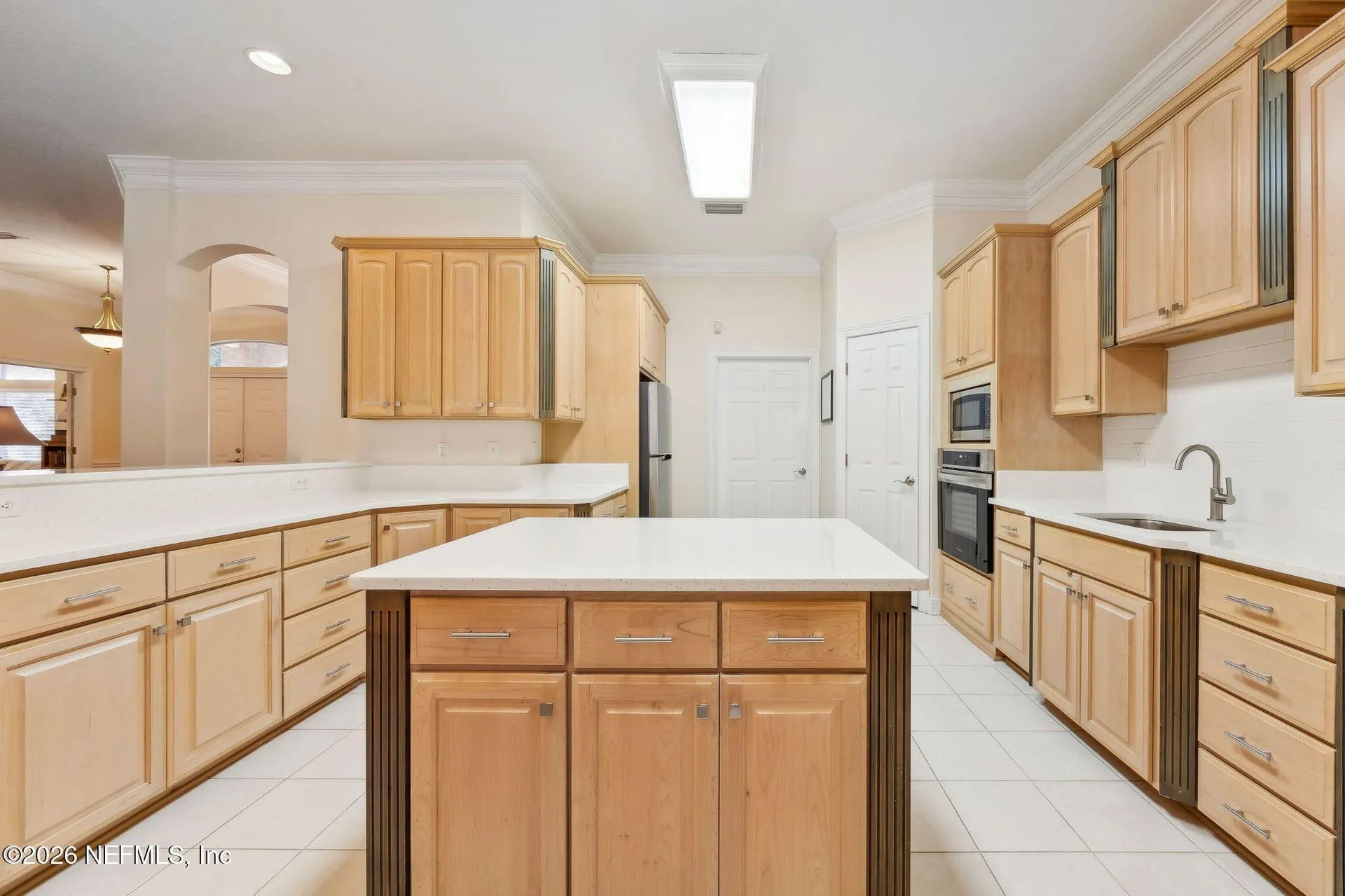 96075 High Pointe Drive Fernandina Beach FL 32034