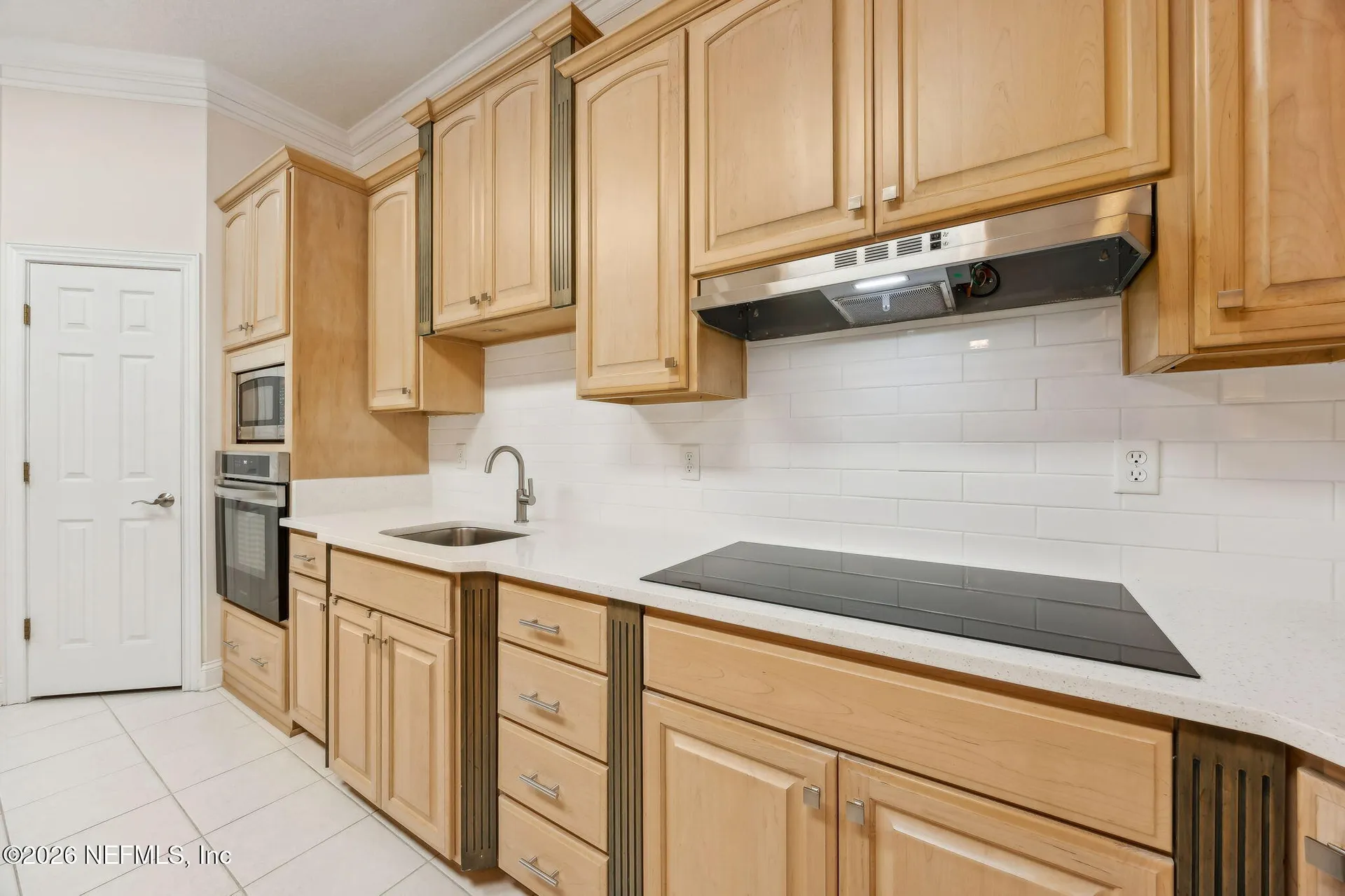 96075 High Pointe Drive Fernandina Beach FL 32034