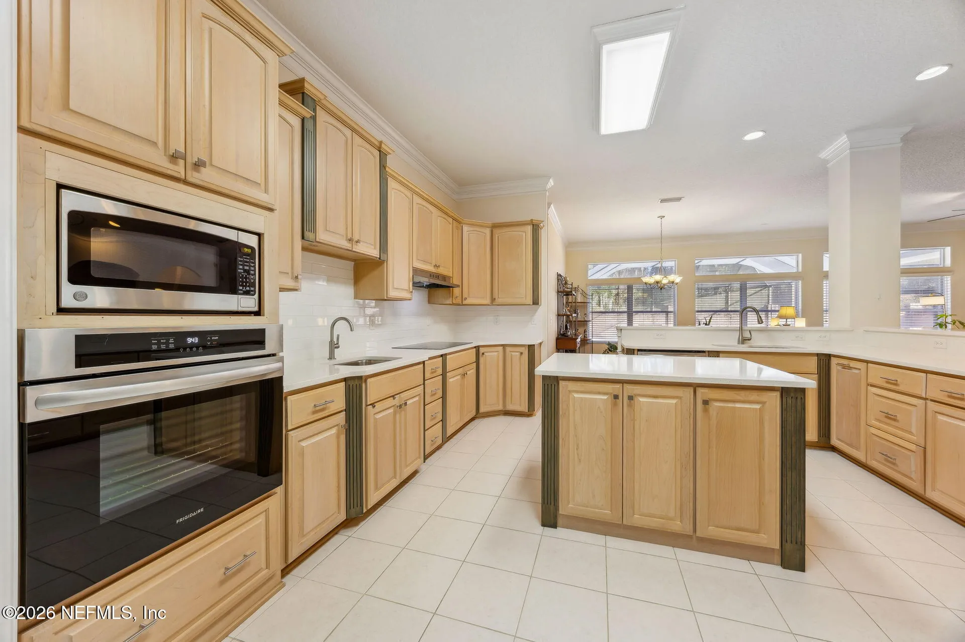 96075 High Pointe Drive Fernandina Beach FL 32034