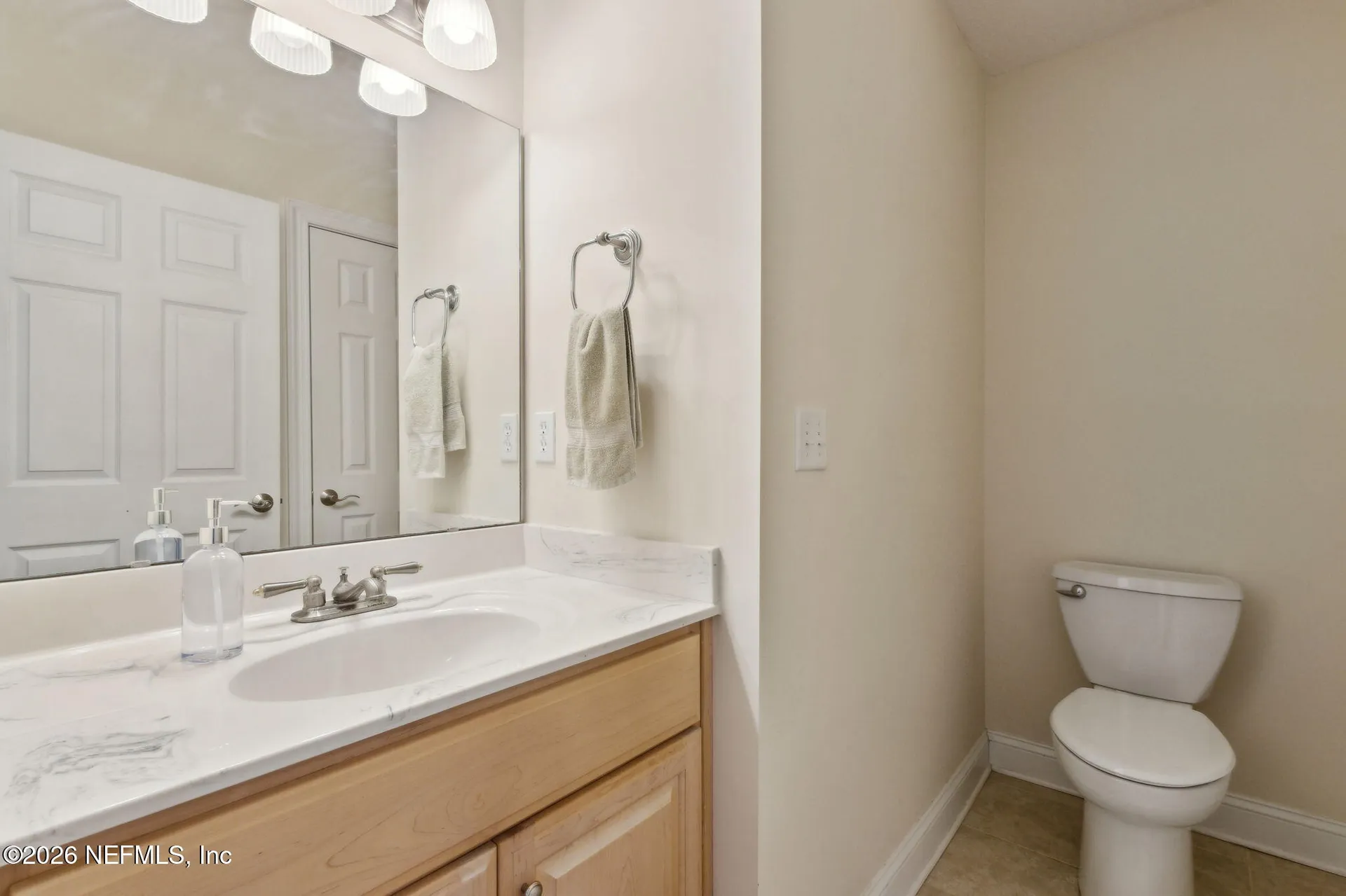 96075 High Pointe Drive Fernandina Beach FL 32034