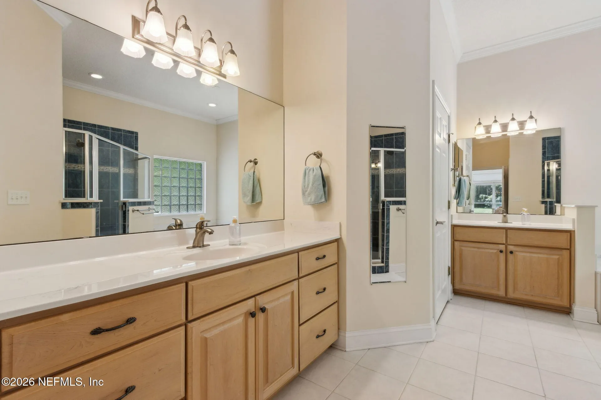 96075 High Pointe Drive Fernandina Beach FL 32034