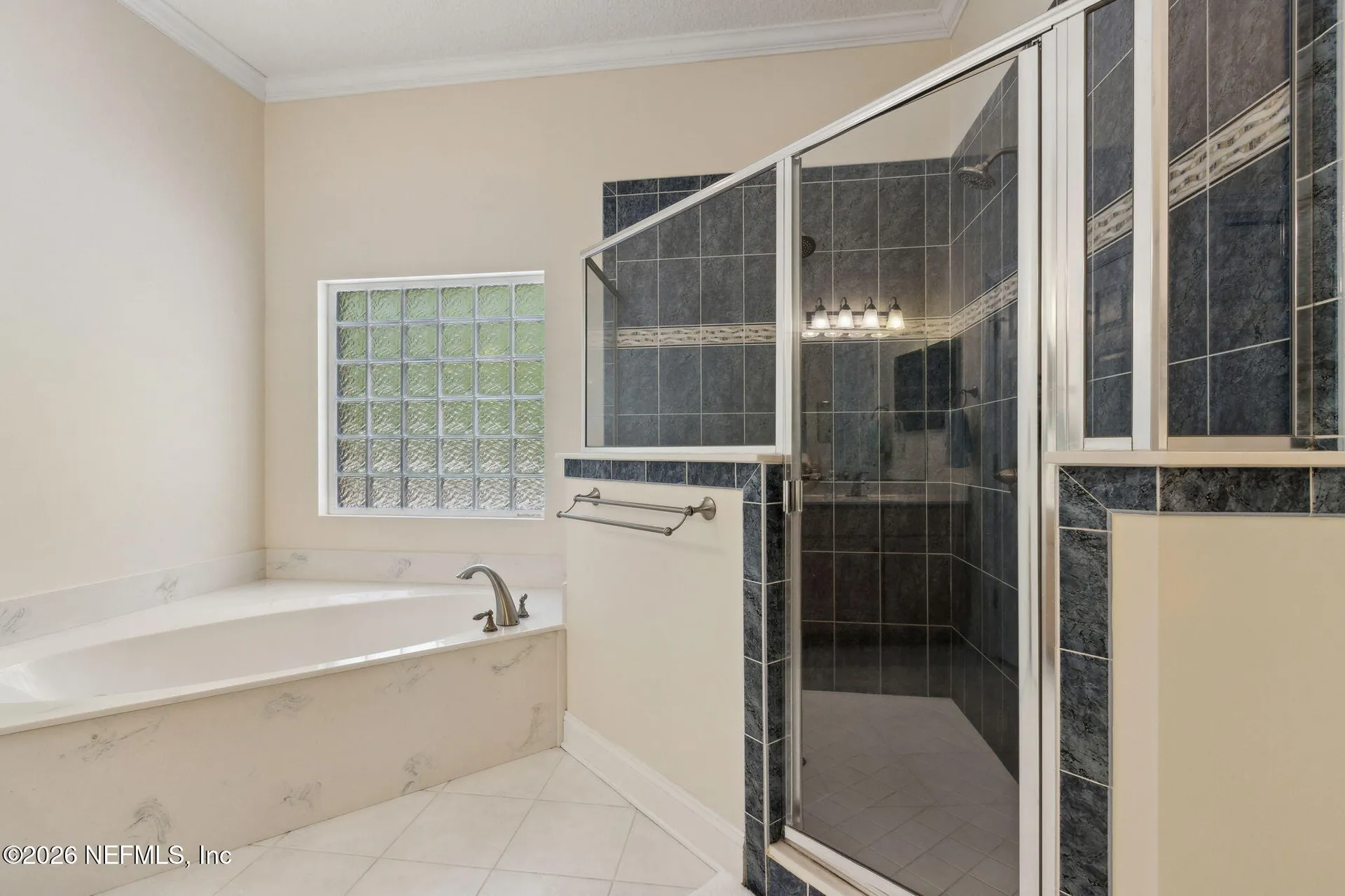 96075 High Pointe Drive Fernandina Beach FL 32034