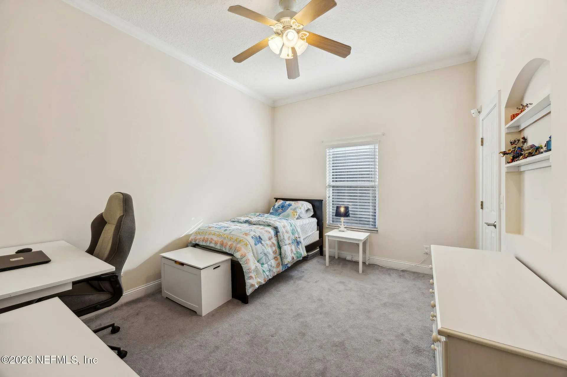 96075 High Pointe Drive Fernandina Beach FL 32034