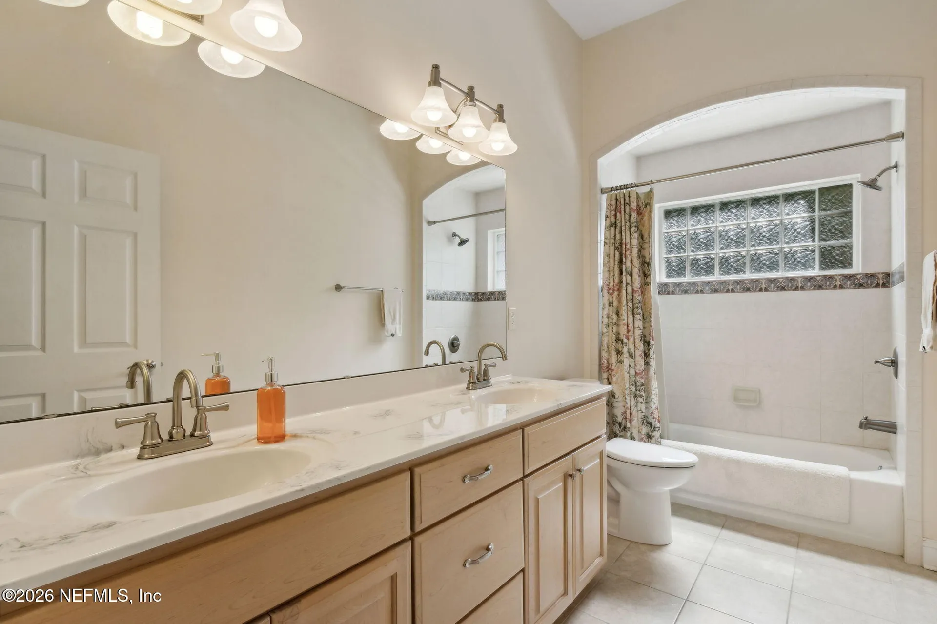 96075 High Pointe Drive Fernandina Beach FL 32034