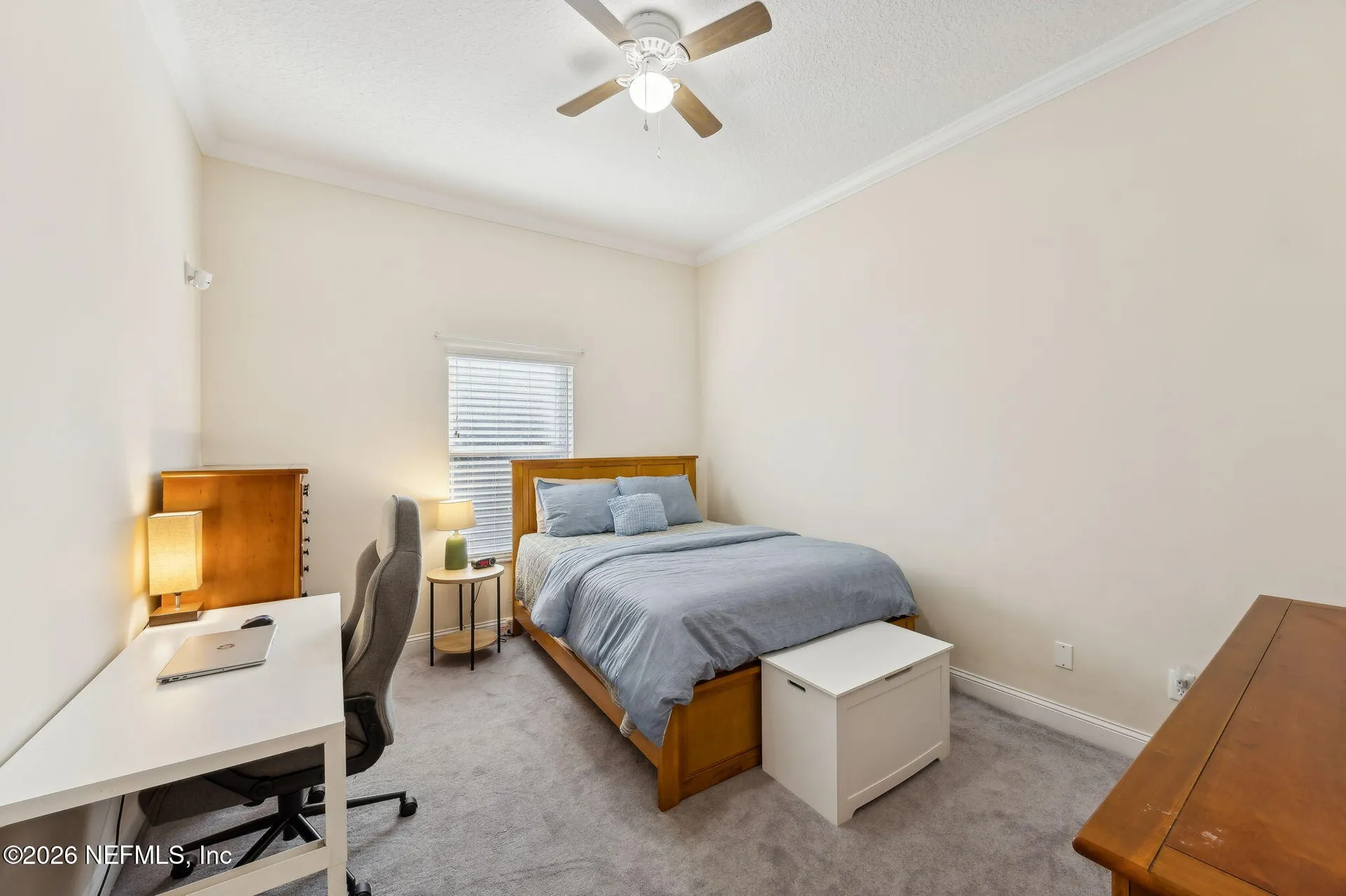 96075 High Pointe Drive Fernandina Beach FL 32034