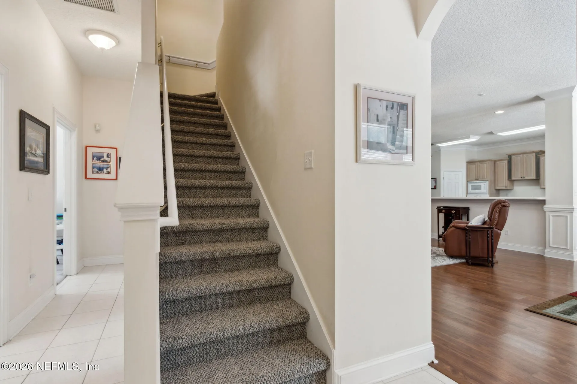 96075 High Pointe Drive Fernandina Beach FL 32034