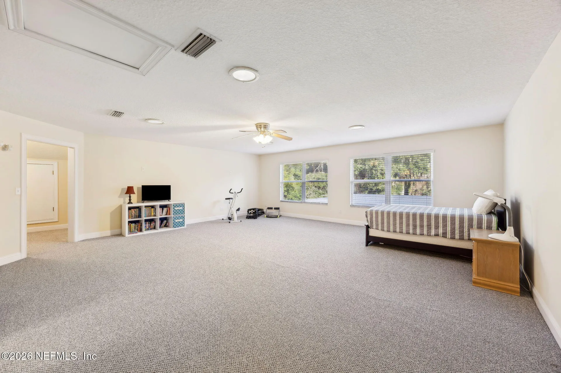 96075 High Pointe Drive Fernandina Beach FL 32034