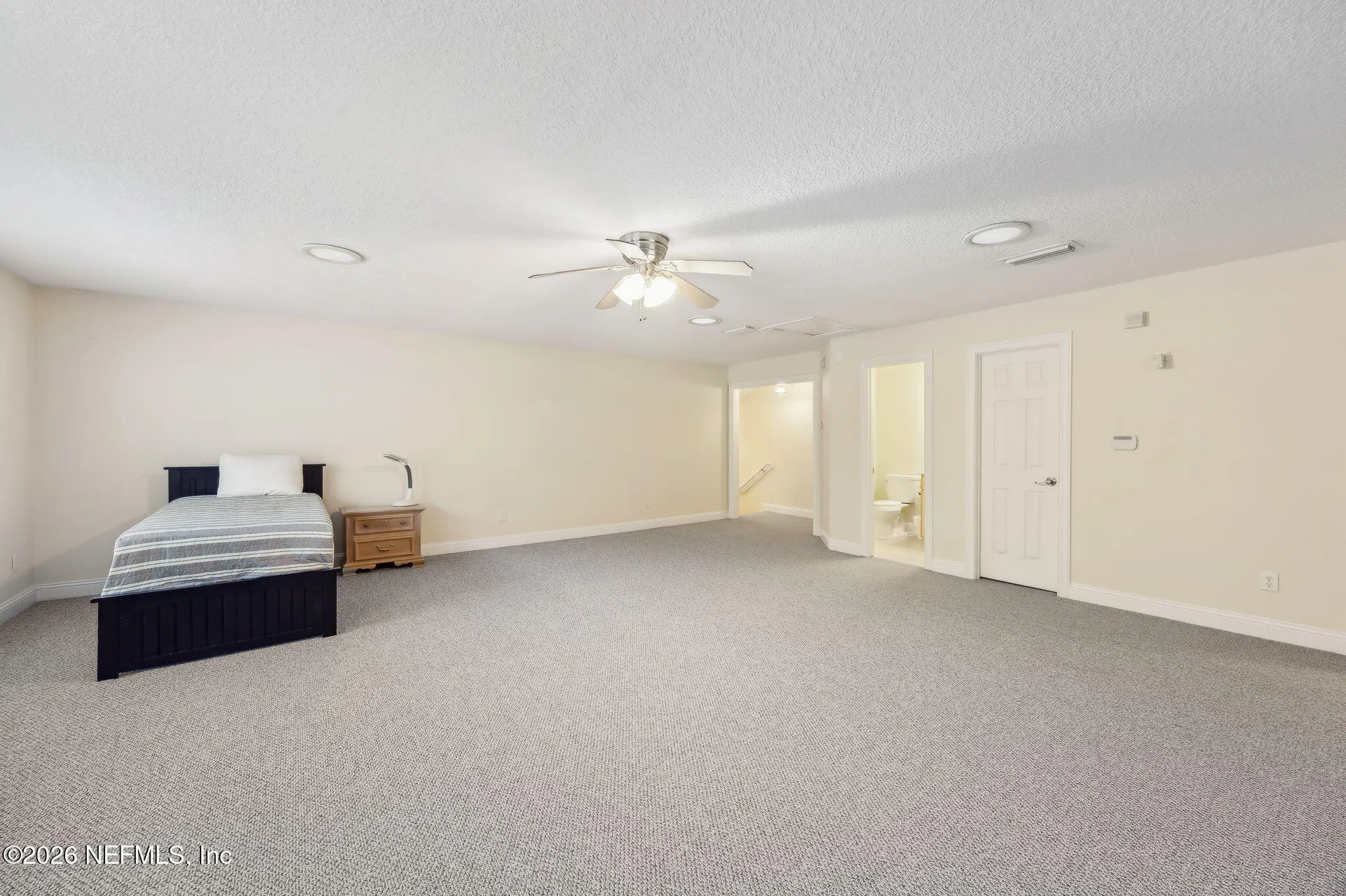 96075 High Pointe Drive Fernandina Beach FL 32034