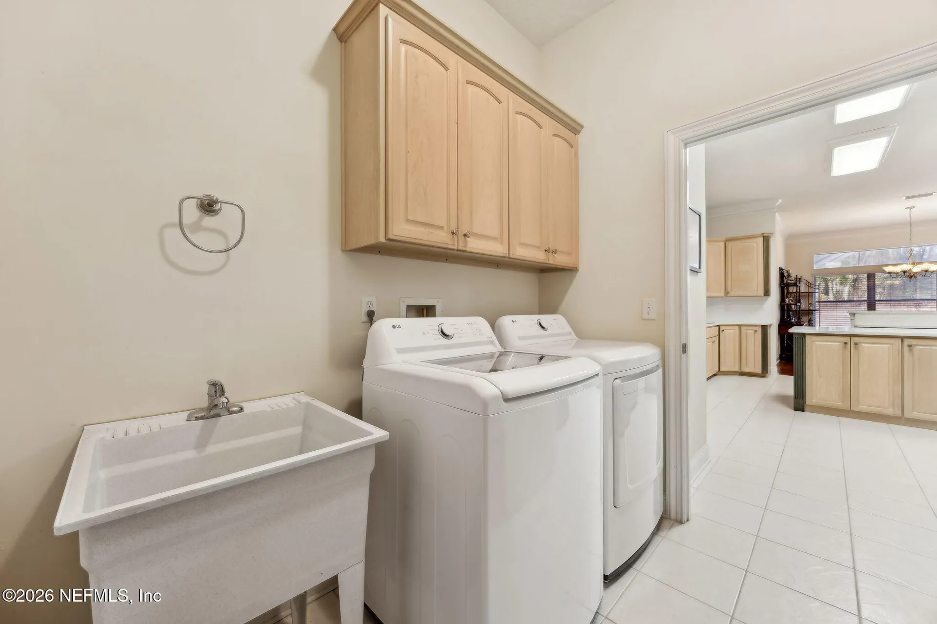 96075 High Pointe Drive Fernandina Beach FL 32034