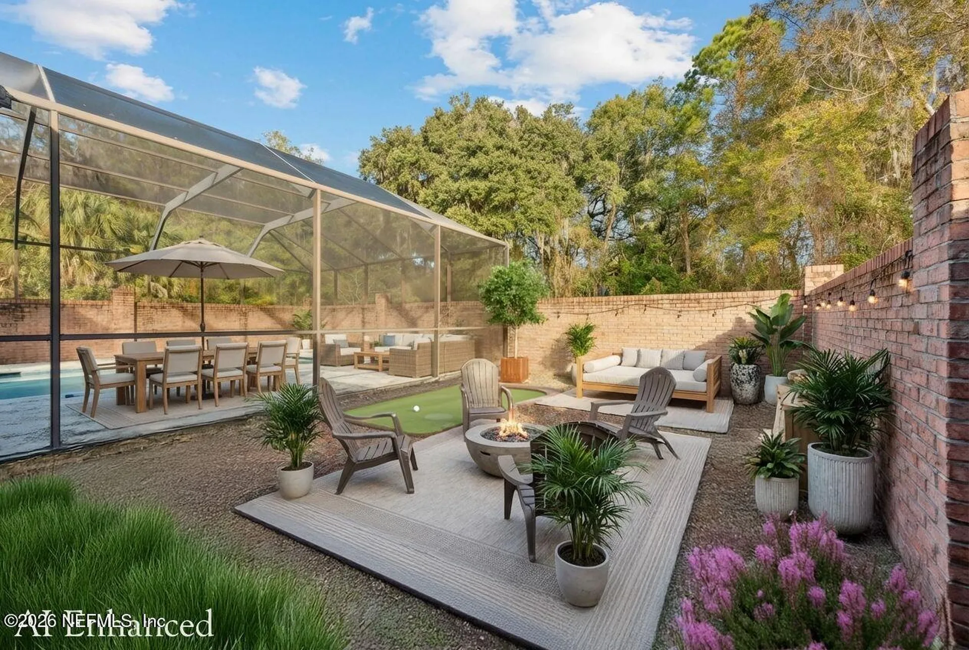 96075 High Pointe Drive Fernandina Beach FL 32034