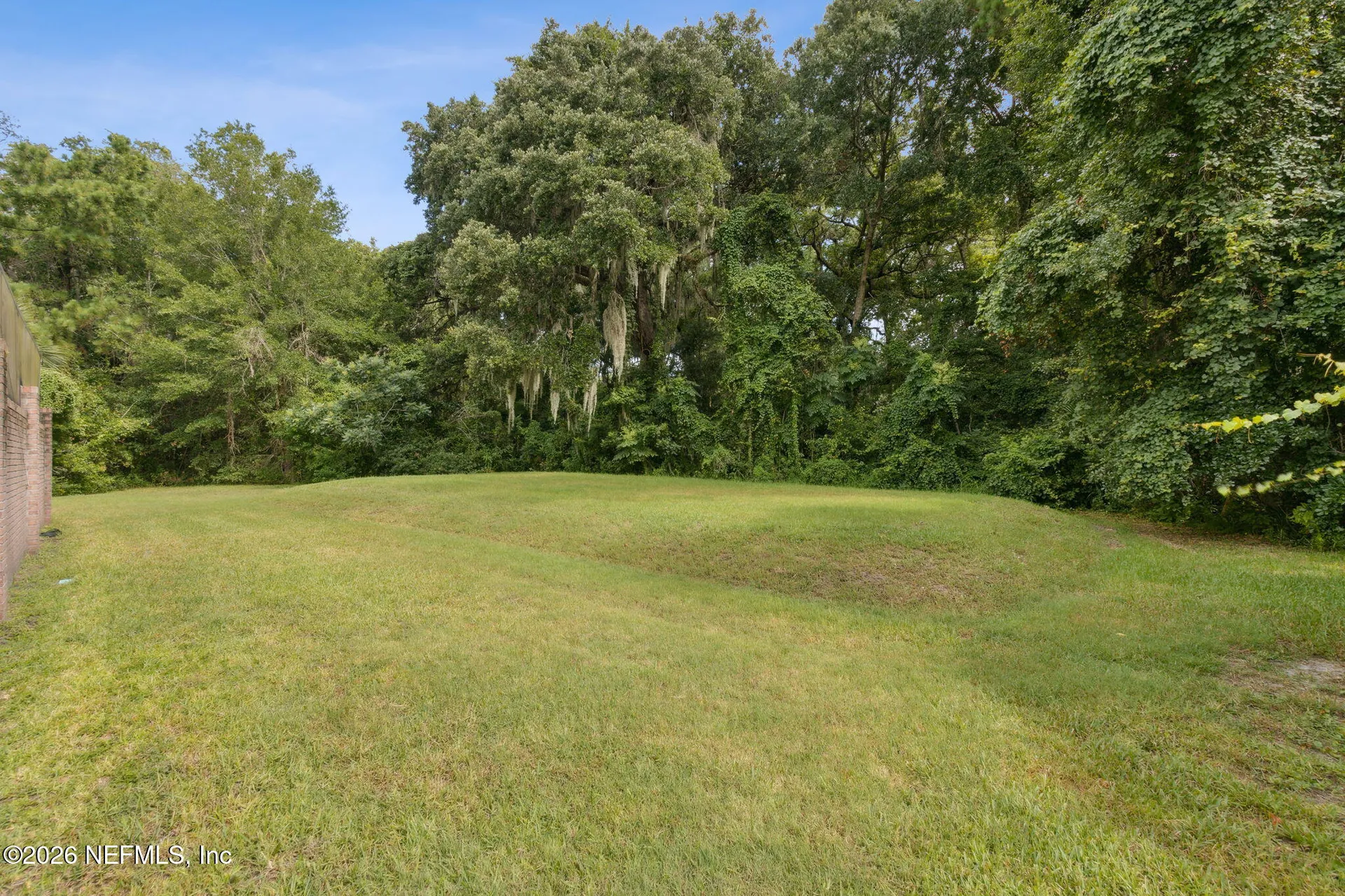 96075 High Pointe Drive Fernandina Beach FL 32034