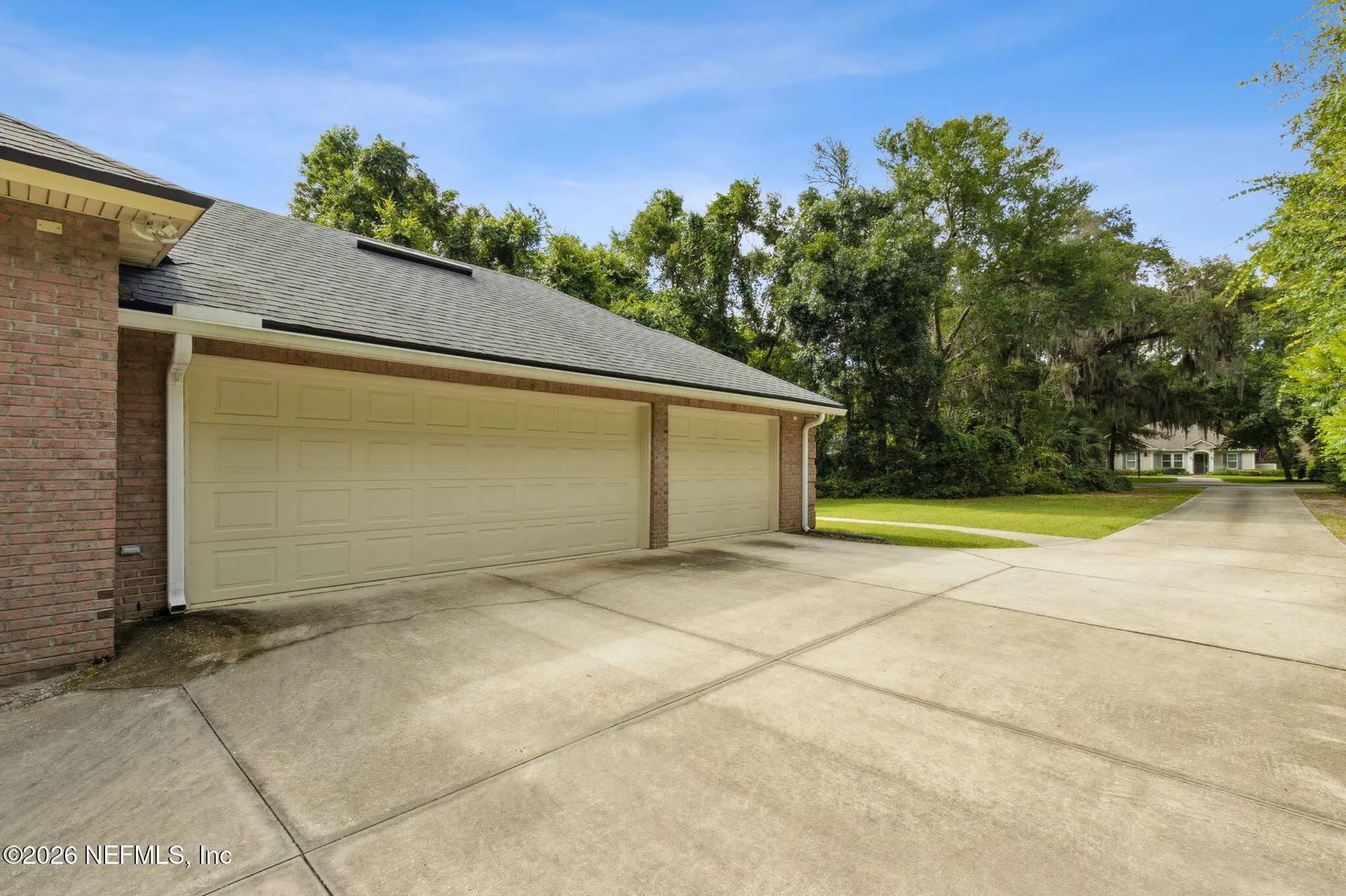 96075 High Pointe Drive Fernandina Beach FL 32034