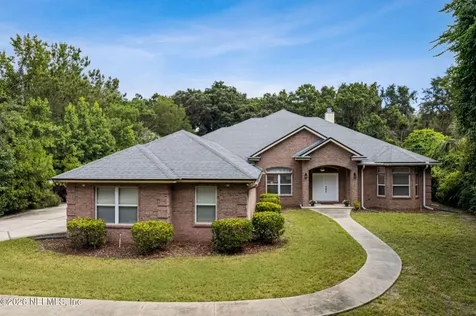 96075 High Pointe Drive Fernandina Beach FL 32034