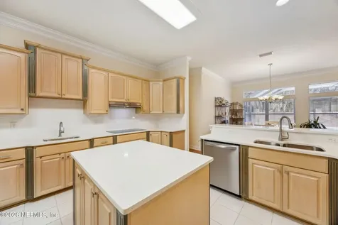 96075 High Pointe Drive Fernandina Beach FL 32034