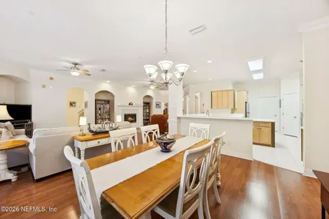 96075 High Pointe Drive Fernandina Beach FL 32034