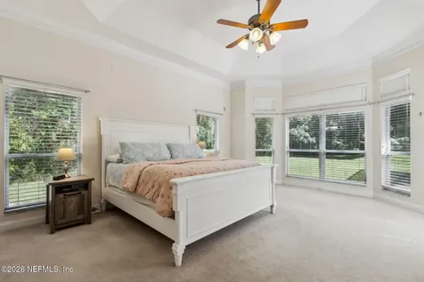 96075 High Pointe Drive Fernandina Beach FL 32034