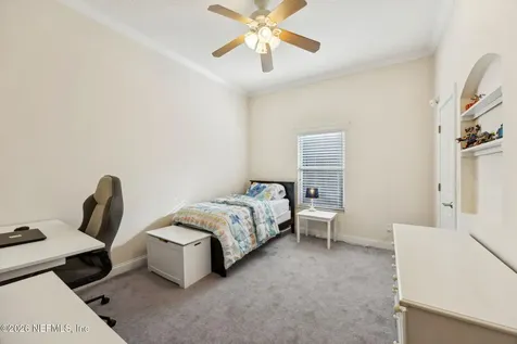 96075 High Pointe Drive Fernandina Beach FL 32034