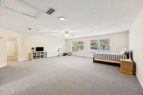 96075 High Pointe Drive Fernandina Beach FL 32034