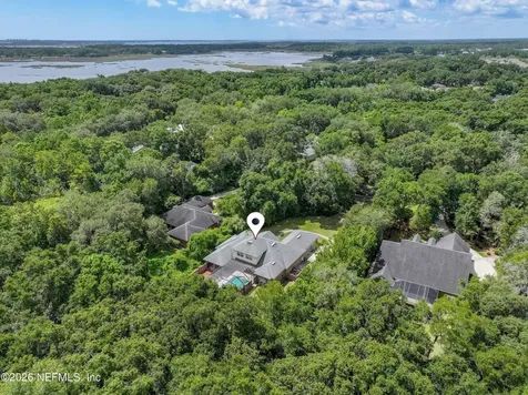 96075 High Pointe Drive Fernandina Beach FL 32034